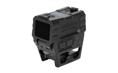 HSAEMS-PRO-X2-GR_3.jpg
