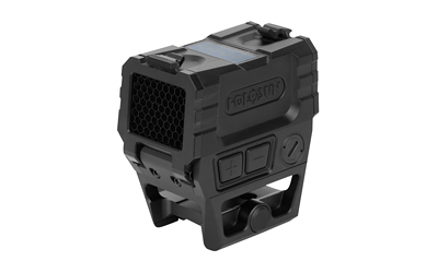HSAEMS-PRO-X2-RD_3.jpg