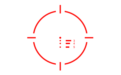 HSARO-EVO-SPR-RD-HM3X_4.jpg
