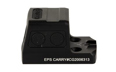 HSEPS-CARRY-GR-2_3.jpg