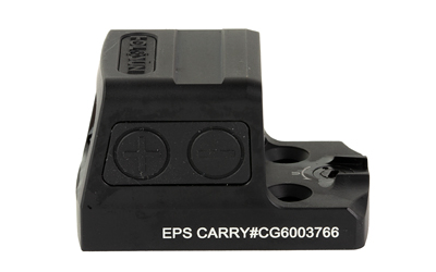 HSEPS-CARRY-GR-6_3.jpg