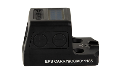 HSEPS-CARRY-GR-MRS_3.jpg