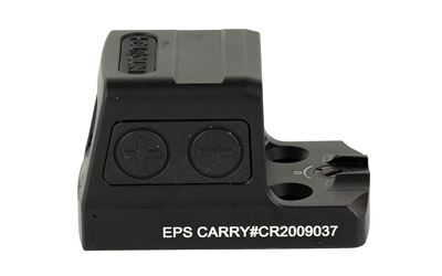 HSEPS-CARRY-RD-2_3.jpg