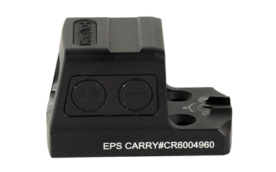 HSEPS-CARRY-RD-6_3.jpg