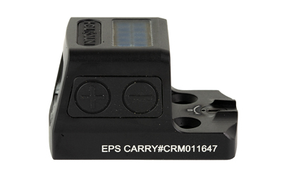 HSEPS-CARRY-RD-MRS_3.jpg