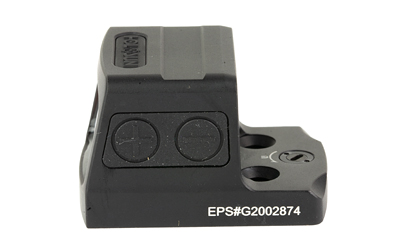 HSEPS-GR-2_3.jpg