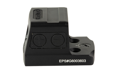 HSEPS-GR-6_3.jpg