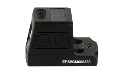 HSEPS-GR-MRS_3.jpg