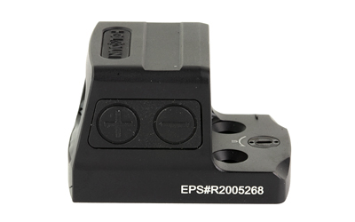 HSEPS-RD-2_3.jpg