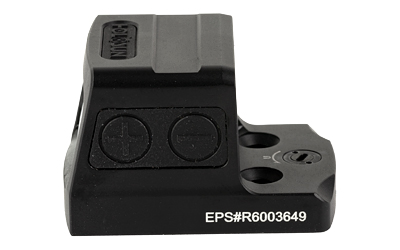 HSEPS-RD-6_3.jpg