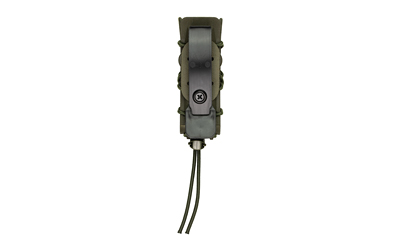 HSG16PT01OD_2.jpg