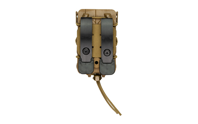 HSG16TA01CB_2.jpg