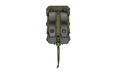 HSG16TA01OD_2.jpg