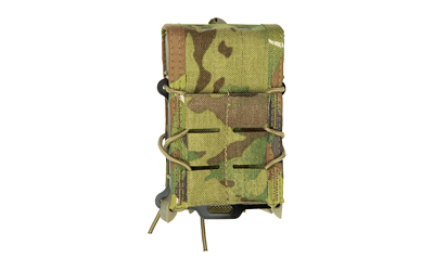 HSGI112RP0MC_2.jpg