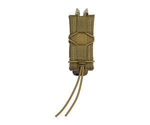 HSGI PISTOL TACO MOLLE COY