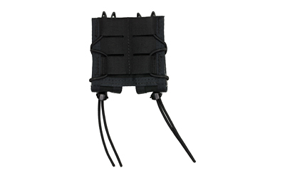 HSGI11PT02BK_2.jpg