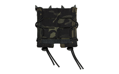HSGI11PT02MB_2.jpg