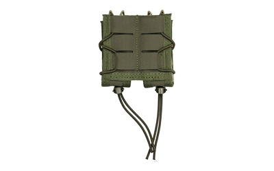 HSGI11PT02OD_2.jpg