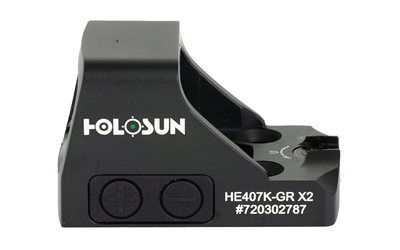 HSHE407K-GR-X2_3.jpg