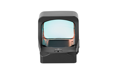 HSHE507COMP-GR_3.jpg