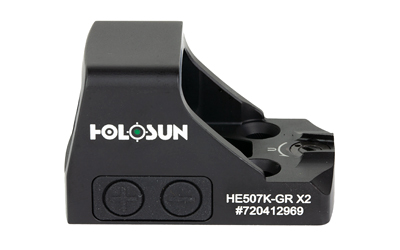 HSHE507K-GR-X2_3.jpg
