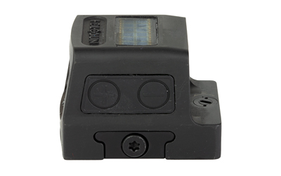 HSHE509T-GR-X2_3.jpg