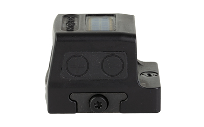 HSHE509T-RD-X2_3.jpg