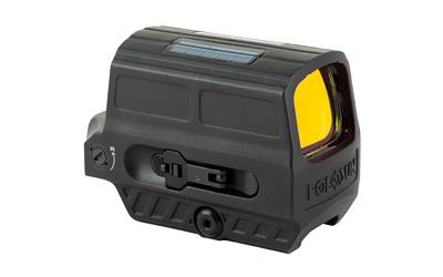 HSHE512T-RD_2.jpg