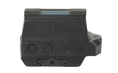 HSHE512T-RD_3.jpg