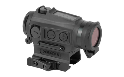 HSHE515CT-GR_2.jpg