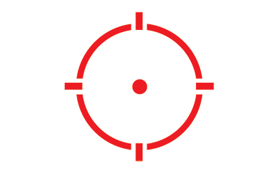 HSHE515CT-RD_3.jpg