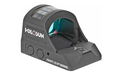 HSHS407C-X2_2.jpg