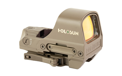 HSHS510C-GR-FDE_2.jpg