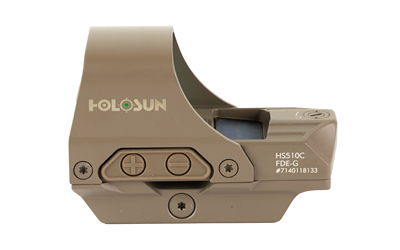 HSHS510C-GR-FDE_3.jpg