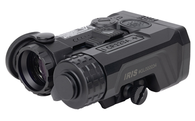 HSIRIS-GR3_3.jpg