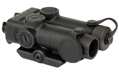 HSLE221-GR-IR_2.jpg