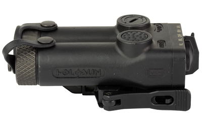 HSLE221-GR-IR_3.jpg