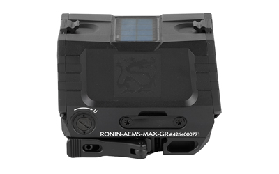HSRONIN-AEMS-MAX-GR_2.jpg