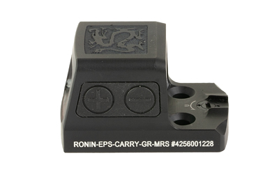 HSRONIN-EPS-CARRYGRMRS_3.jpg
