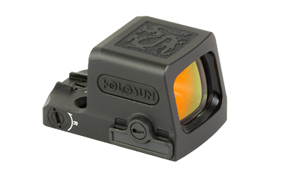 HSRONIN-EPS-CARRYRDMRS_2.jpg