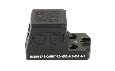 HSRONIN-EPS-CARRYRDMRS_3.jpg