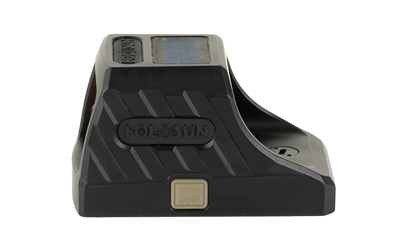 HSSCS-320-GR_3.jpg