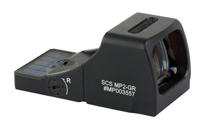 HSSCS-MP2-GR_2.jpg