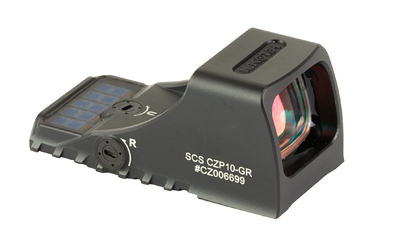 HSSCS-P10-GR_2.jpg
