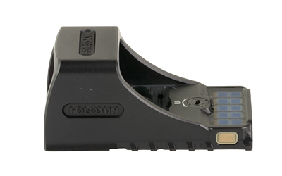 HSSCS-P10-GR_3.jpg