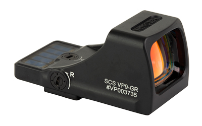 HSSCS-VP9-GR_2.jpg