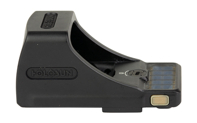 HSSCS-VP9-GR_3.jpg