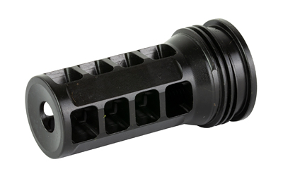 HUX1574_3.jpg