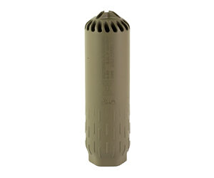 HUX FLOW 556K SPRSR 556 W/FH KIT FDE