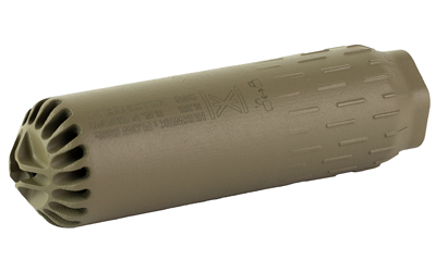 HUX2450_3.jpg
